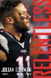 Relentless