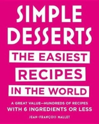 Simple Desserts