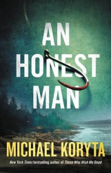 An Honest Man - A Novel