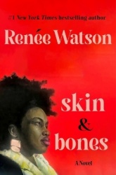 Skin&Bones