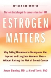 Estrogen Matters