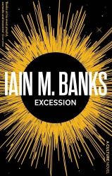 Excession