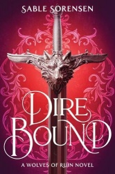 Dire Bound (Standard Edition)