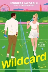 Wildcard