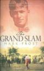 Grand Slam