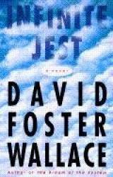 Infinite Jest