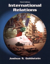 International Relations