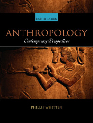 Anthropology