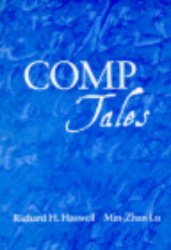 Comp Tales
