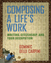 Composing a Life's Work