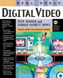 Real World Digital Video