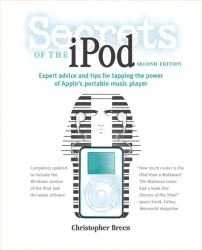 Secrets of the iPod