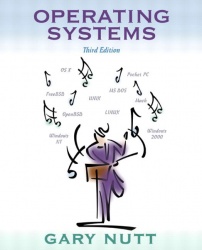 Operating Systems