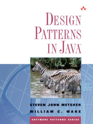 Design Patterns in Java™