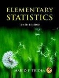 Elementary Statistics a la Carte Plus