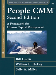 People CMM