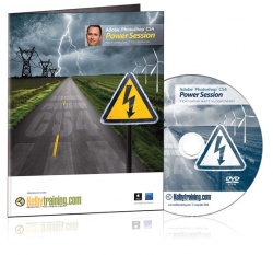 Adobe Photoshop CS4