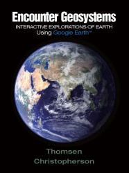 Encounter Geosystems