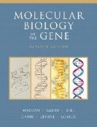 Molecular Biology of the Gene