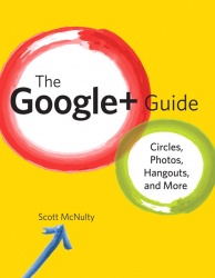 Google+ Guide