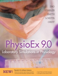 PhysioEx(TM) 9.0