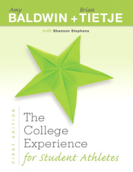 College Experience for Student Athletes