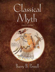 Classical Myth