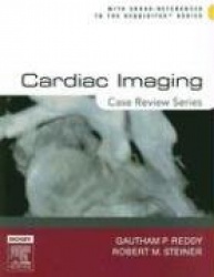 Cardiac Imaging