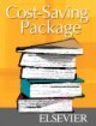 Clinical Nursing Skills and Techniques Text and Checklists Package