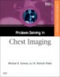 Problem Solving in Chest Imaging