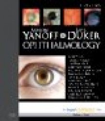 Ophthalmology