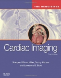 Cardiac Imaging: The Requisites
