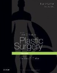 Plastic Surgery : Volume 1: Principles
