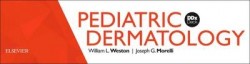 Pediatric Dermatology DDX Deck