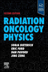 Radiation Oncology Physics