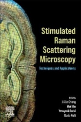 Stimulated Raman Scattering Microscopy - Techniques and Applications
