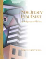 New Jersey Real Estate