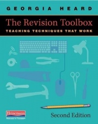 The Revision Toolbox, Second Edition