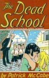 The Dead School