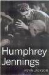 Humphrey Jennings