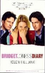 Bridget Jones's Diary (Film Tie-in)