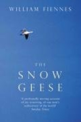 The Snow Geese