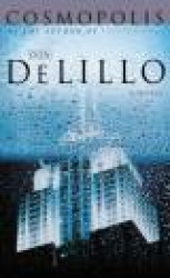 Cosmopolis