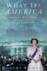 What If? America