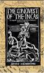 Conquest of the Incas
