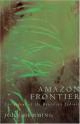 Amazon Frontier