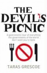 Devil's Picnic