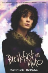 Breakfast on Pluto. Film Tie-In