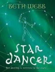 Star Dancer