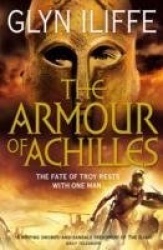 The Armour of Achilles
